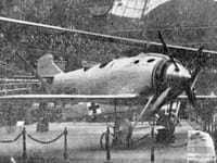 Bréguet 19 - Image 7