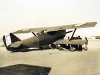 Bréguet 19