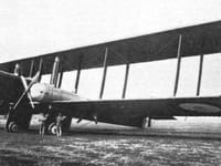 Farman F.140 Super Goliath