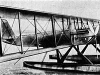 Lioré et Olivier LeO 25 - Image 2