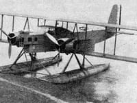 Lioré et Olivier LeO 25 - Image 4