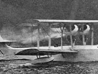 Lioré et Olivier LeO H-13 - Image 3