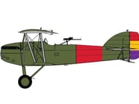 Potez 25 - Image 3