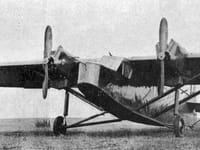 Potez 35