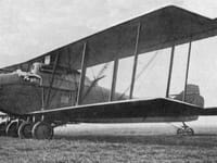 Potez XIX
