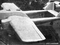 Schneider Sch-10M
