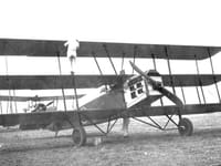 Mitsubishi 1MT - Image 2