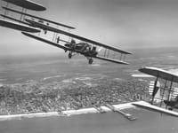 Curtiss B-2 Condor - Image 2