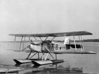 Curtiss CS