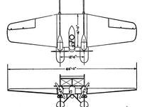 Curtiss CT - Image 2
