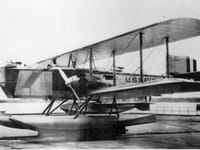 Douglas T2D - Image 2