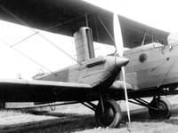 Huff-Daland XB-1 - Image 2