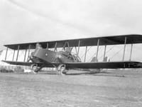 Martin NBS-1 - Image 2