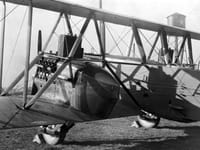 Martin NBS-1 - Image 4