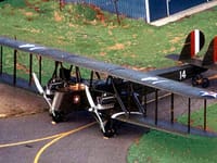 Martin NBS-1 - Image 5