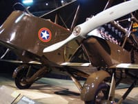 Martin NBS-1 - Image 6