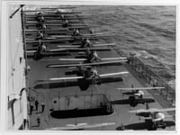 Martin T3M - Image 2