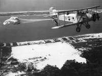 Martin T4M - Image 3