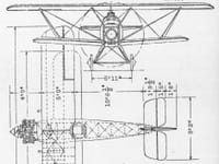 Armstrong Whitworth Starling - Image 2
