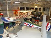 Bristol Bulldog - Image 3