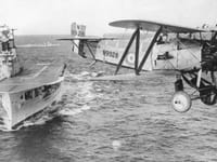 Fairey Flycatcher - Image 4