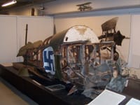 Gloster Gamecock - Image 2