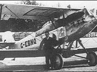 Vickers Type 123 - Image 2