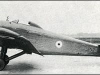Vickers Vireo