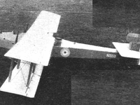 Boulton Paul Bolton - Image 2