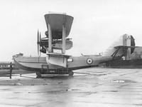 English Electric Kingston - Image 2