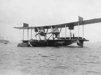 English Electric Kingston - Image 3