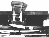 Fairey N.4