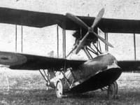 Supermarine Seal II - Image 1