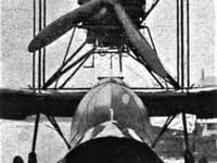 Supermarine Seal II - Image 2