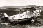 Vickers Valparaiso - Image 2
