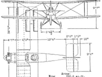 Avro Tutor - Image 2