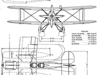 Blackburn Sprat - Image 2