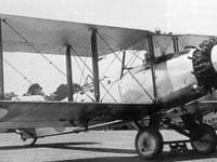 Fairey Ferret - Image 2