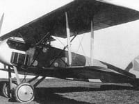 Aero A.20