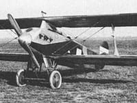 Avia BH-17 - Image 1