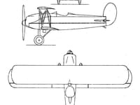 Avia BH-21 - Image 2