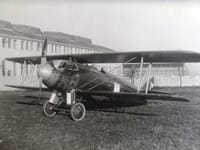 Letov Š-20 - Image 1