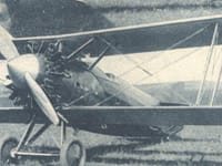 Letov Š-31 - Image 2
