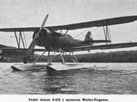 Letov Š-28 - Image 3