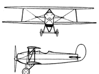 Avia BH-22 - Image 2
