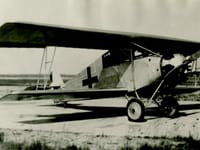 Fokker S.II - Image 3