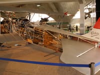 Fokker C.V - Image 7