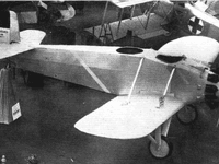 NVI F.K.35