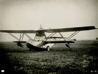 Fokker B.I (1922) - Image 3