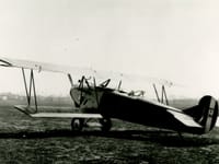 Fokker C.IV